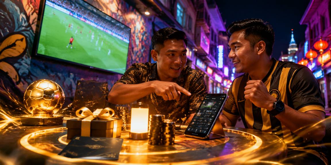 60cm Apa Yang Kami Tawarkan Dalam Fortune